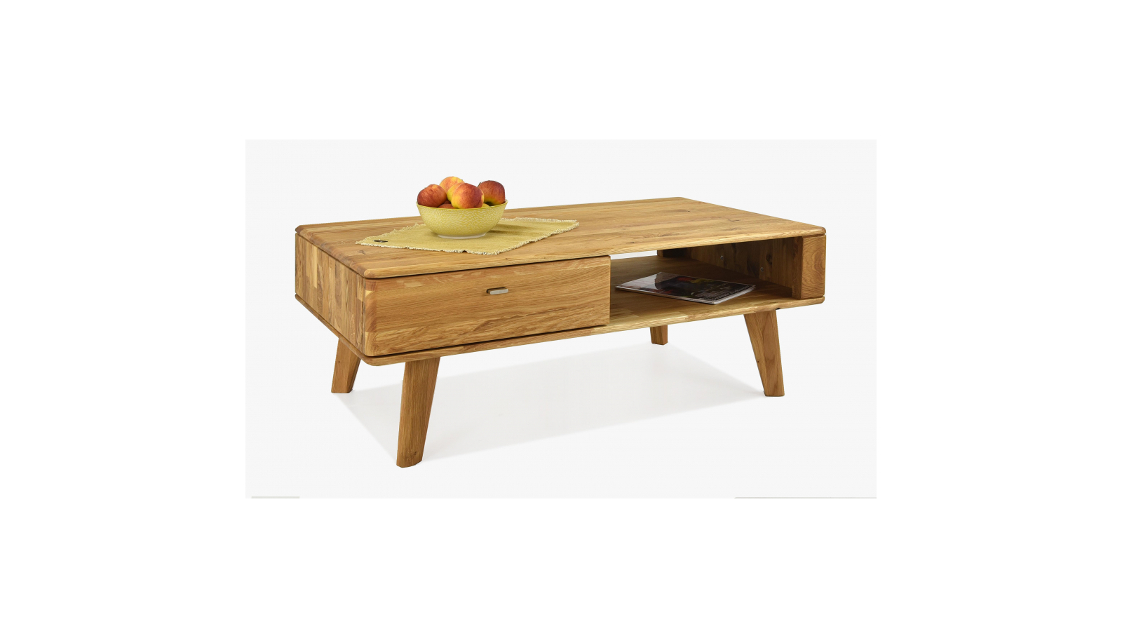 TV komoda Janosik 25